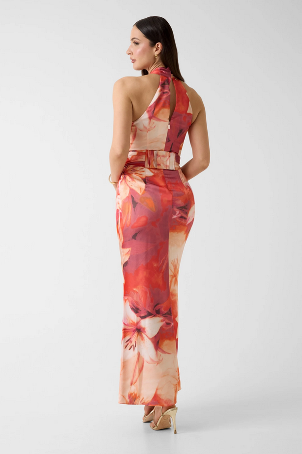 MARCIANO BY GUESS G6GK27W1868PMGX