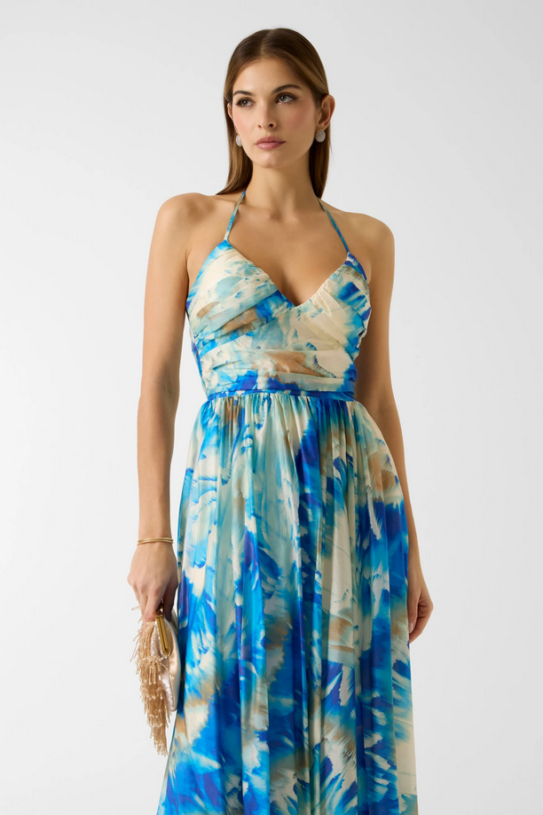 MARCIANO BY GUESS G6GK53W1985PMGE
