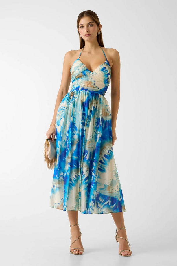 MARCIANO BY GUESS G6GK53W1985PMGE