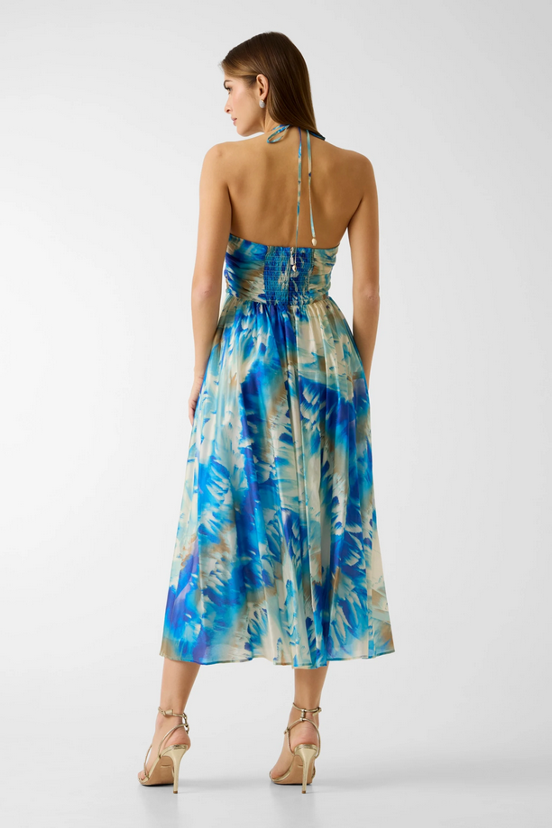 MARCIANO BY GUESS G6GK53W1985PMGE