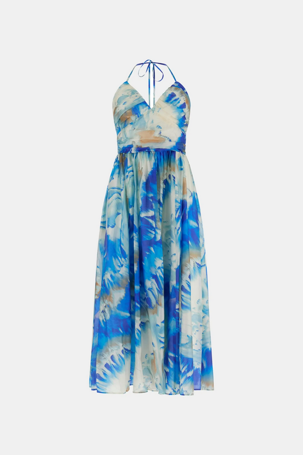 MARCIANO BY GUESS G6GK53W1985PMGE