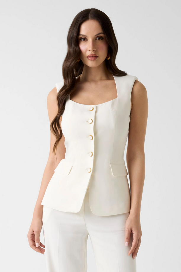 MARCIANO BY GUESS G6GN09W1864MCDM