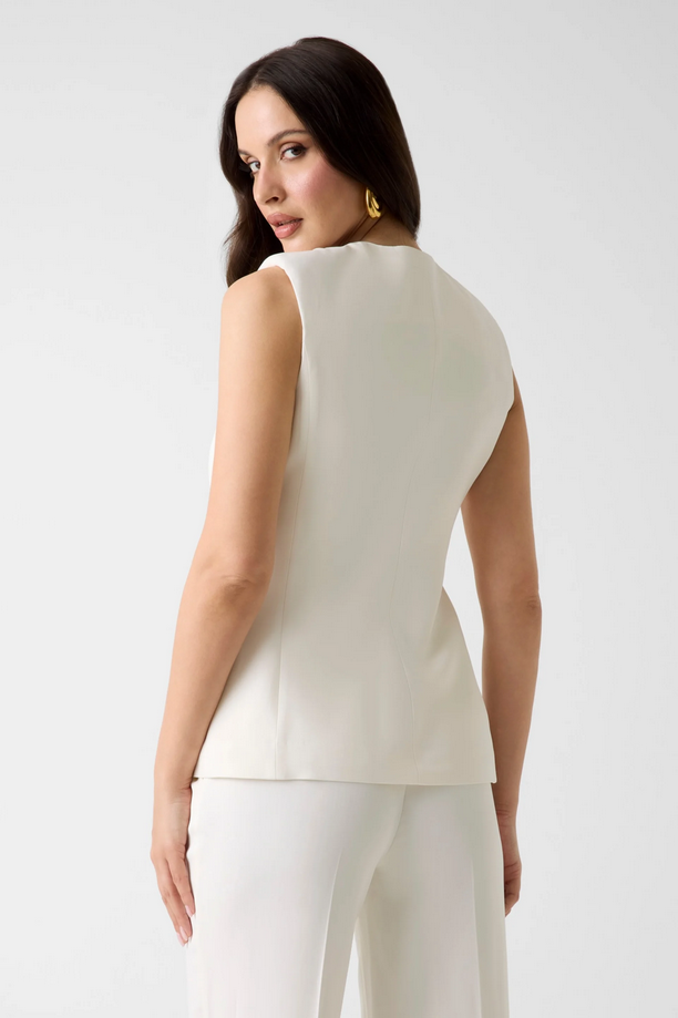 MARCIANO BY GUESS G6GN09W1864MCDM