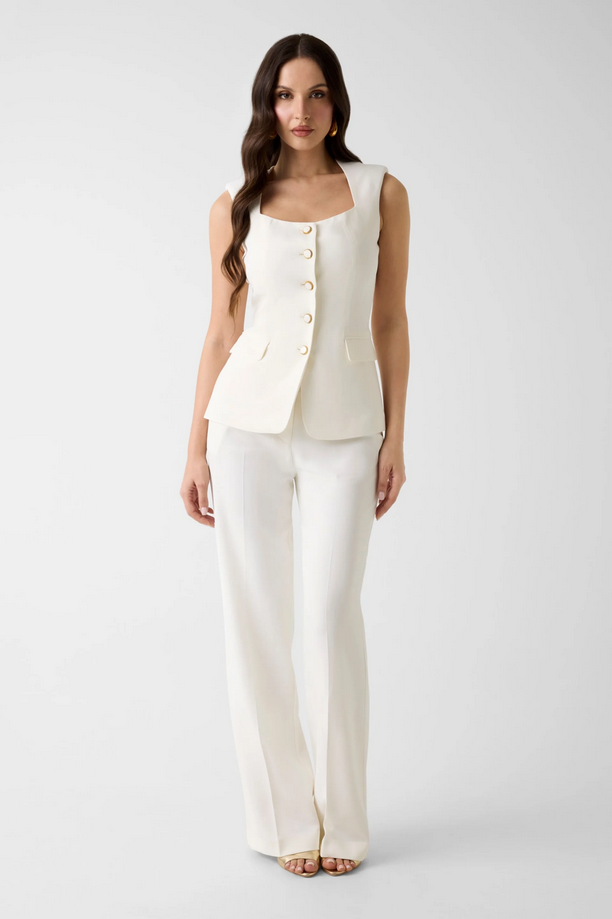 MARCIANO BY GUESS G6GN09W1864MCDM