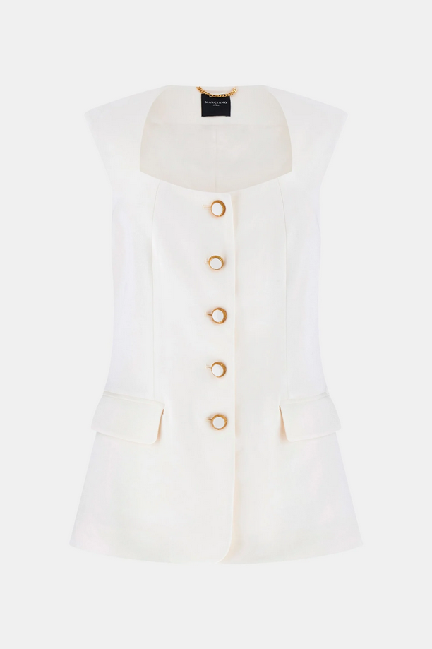 MARCIANO BY GUESS G6GN09W1864MCDM
