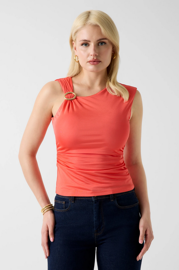 MARCIANO BY GUESS G6GP02K3068G575