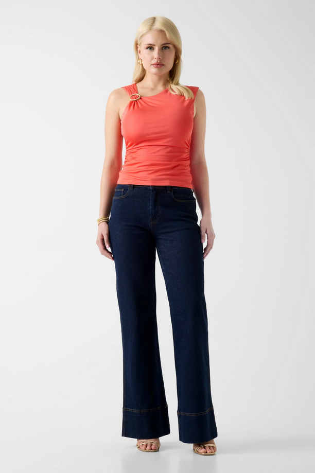MARCIANO BY GUESS G6GP02K3068G575
