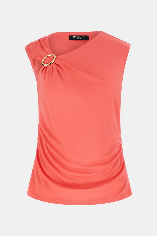 MARCIANO BY GUESS G6GP02K3068G575