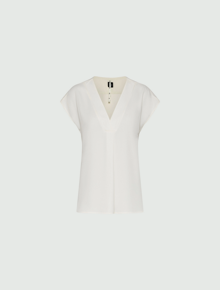 MARELLA BRINA 2613111023200001