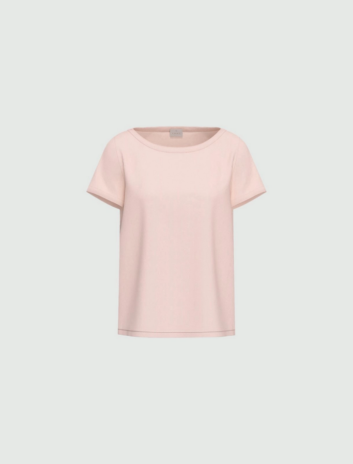 MARELLA EMMCARTONE 2615111021200002