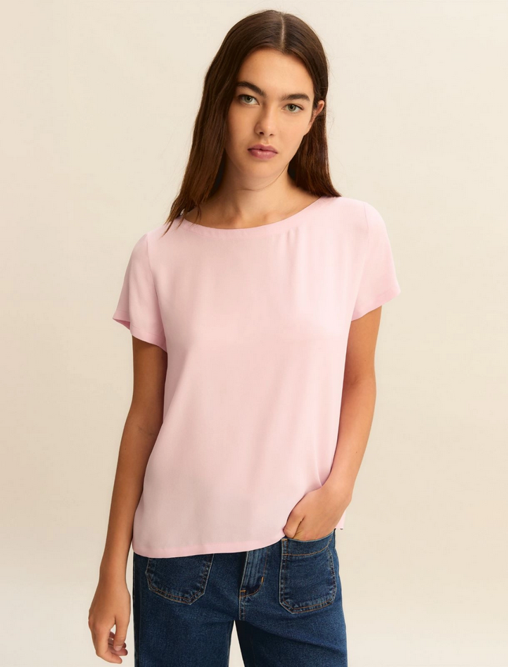 MARELLA EMMCARTONE 2615111021200002