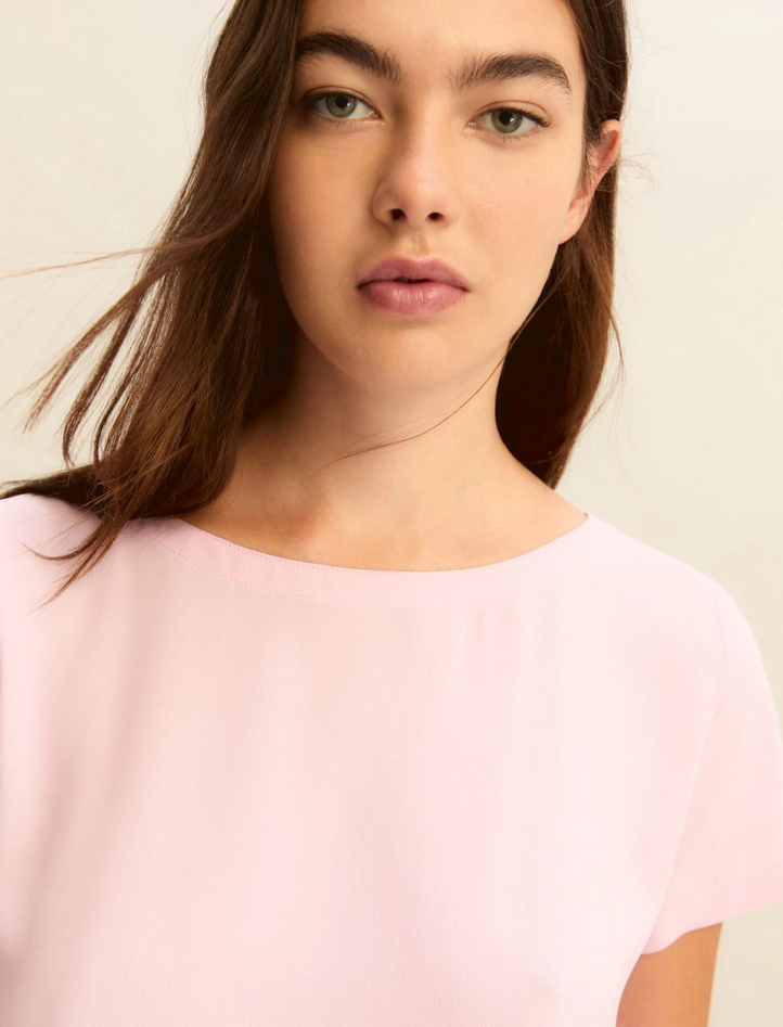 MARELLA EMMCARTONE 2615111021200002