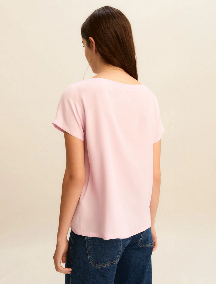 MARELLA EMMCARTONE 2615111021200002