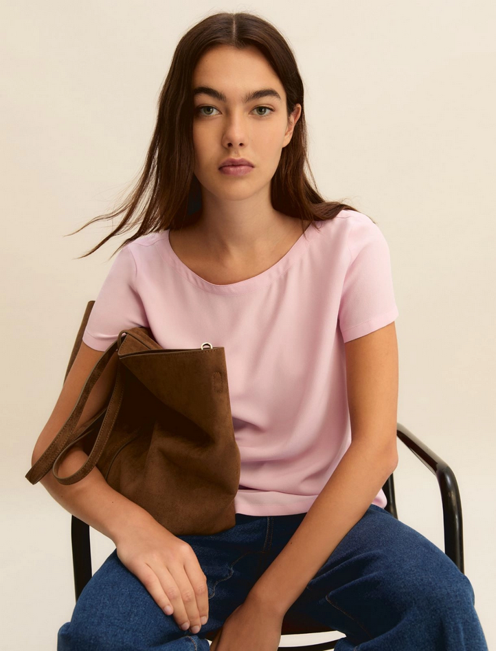 MARELLA EMMCARTONE 2615111021200002