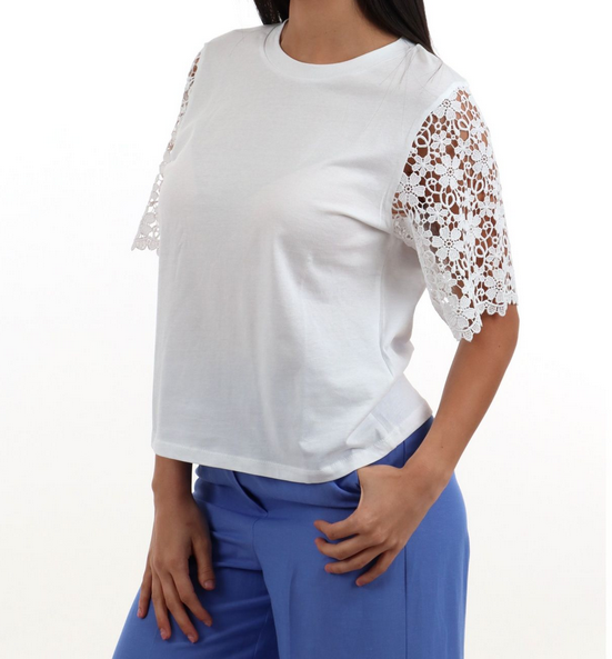 MARELLA EMMCEPPO 2615971062200005