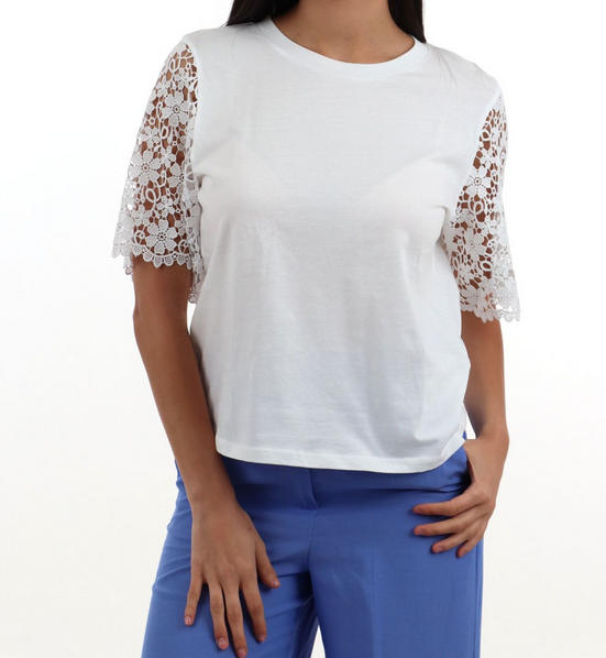 MARELLA EMMCEPPO 2615971062200005