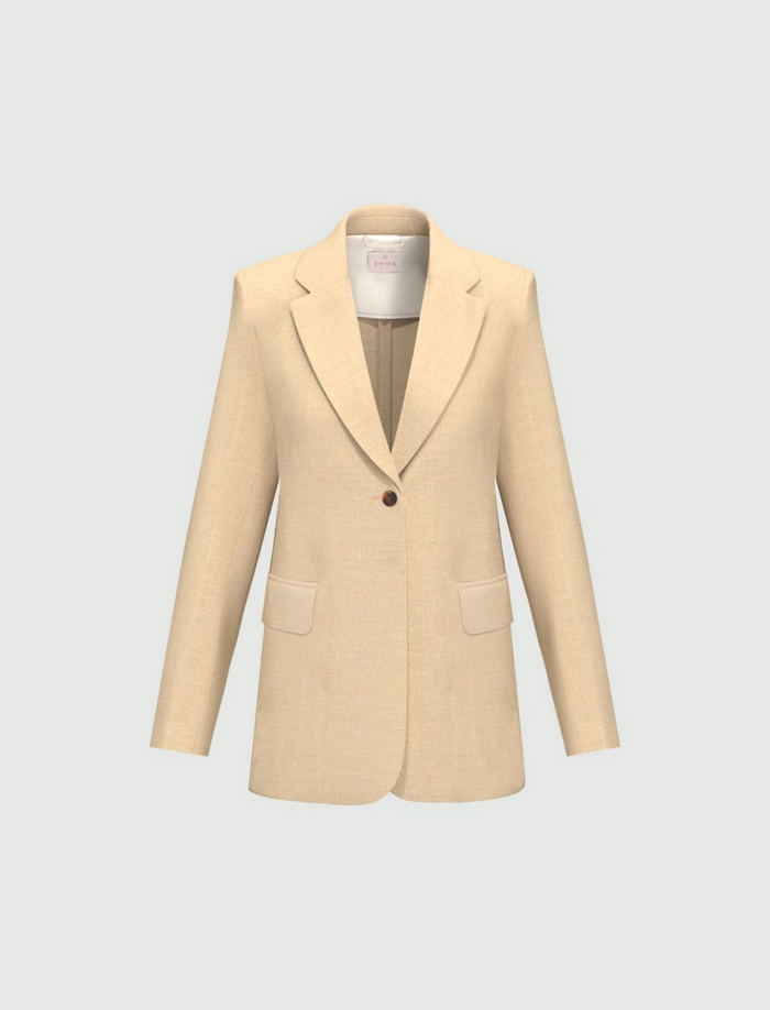 MARELLA EMMCHARME1 2615041181200005