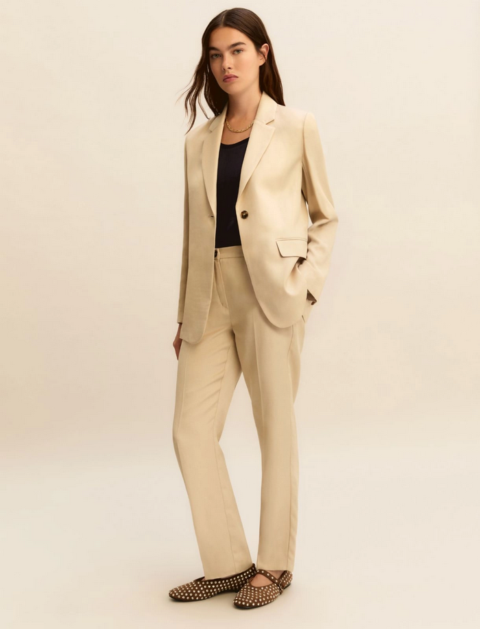 MARELLA EMMCHARME1 2615041181200005