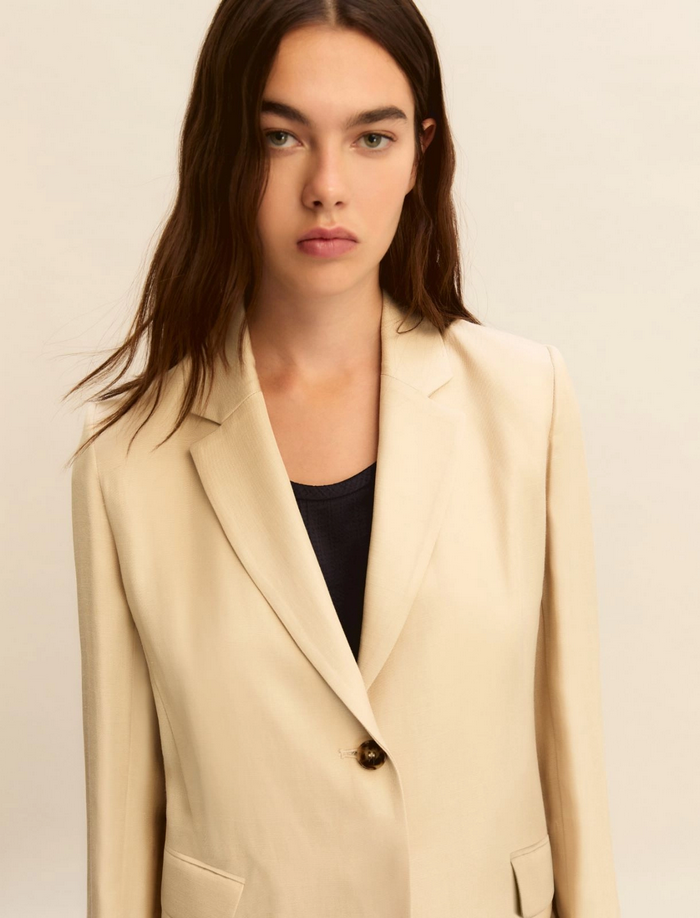 MARELLA EMMCHARME1 2615041181200005