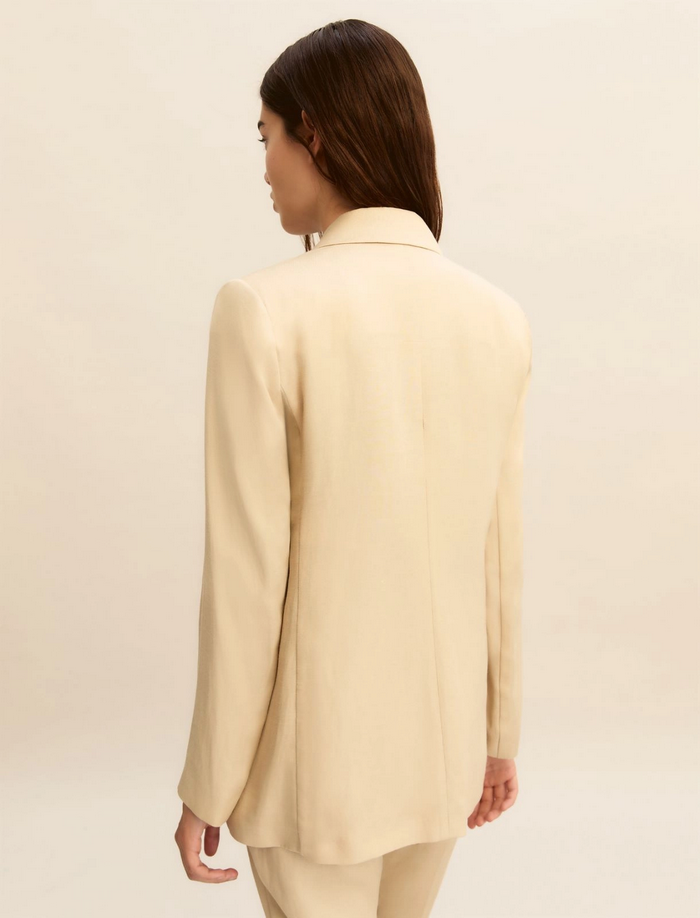 MARELLA EMMCHARME1 2615041181200005