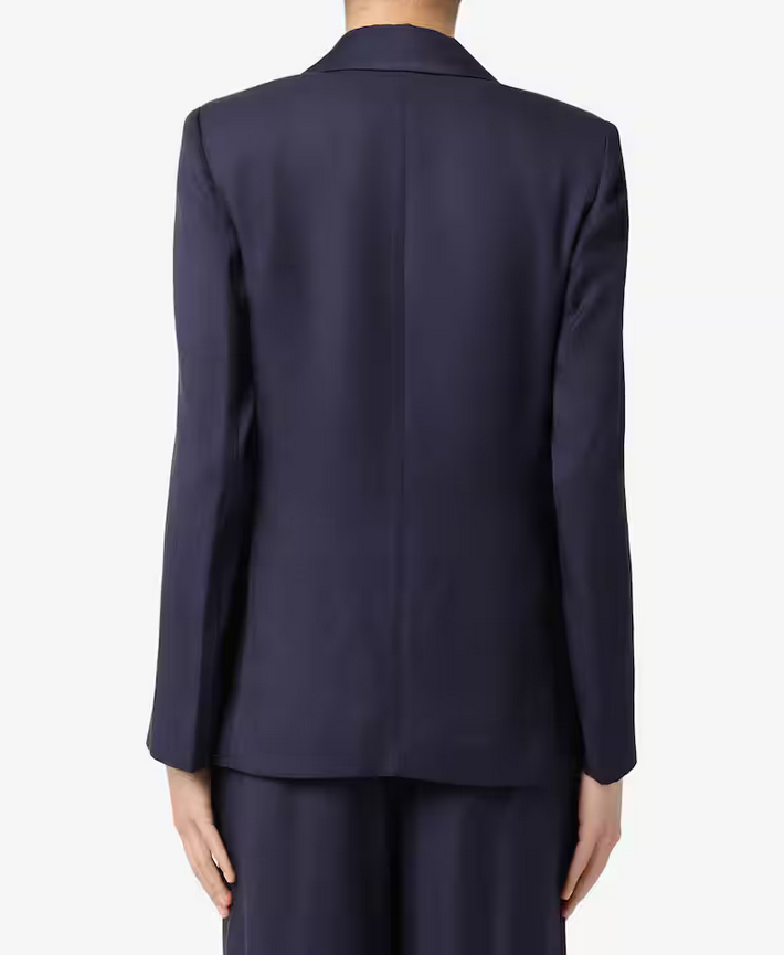MARELLA EMMCHARME1 2615041181200007