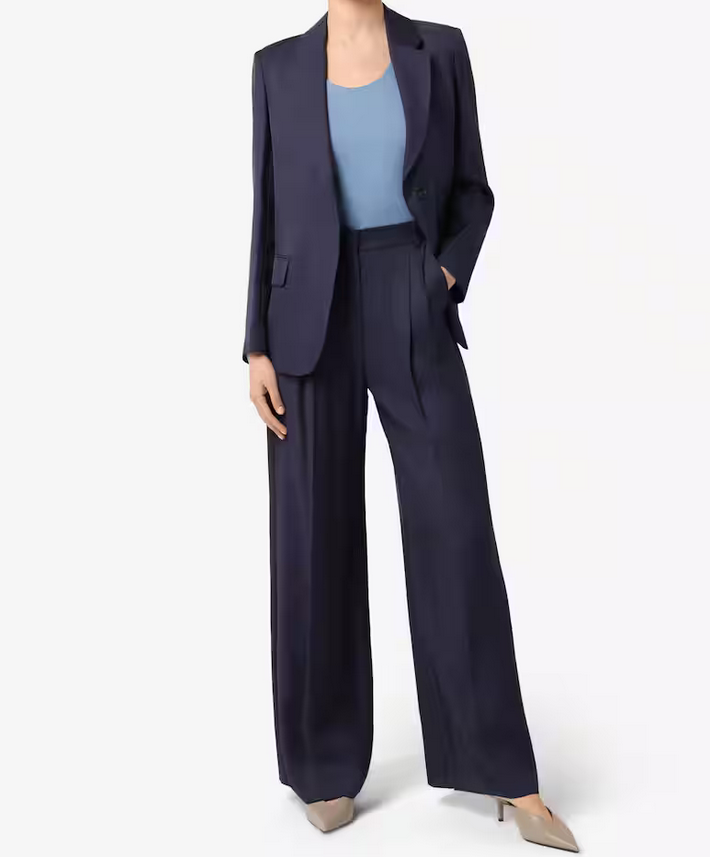 MARELLA EMMCHARME1 2615041181200007