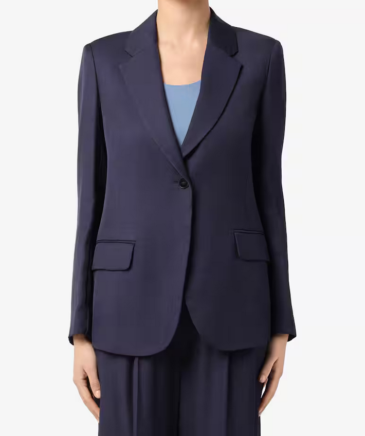 MARELLA EMMCHARME1 2615041181200007