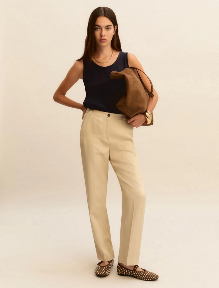 MARELLA EMMCHARME2 2615131291200054