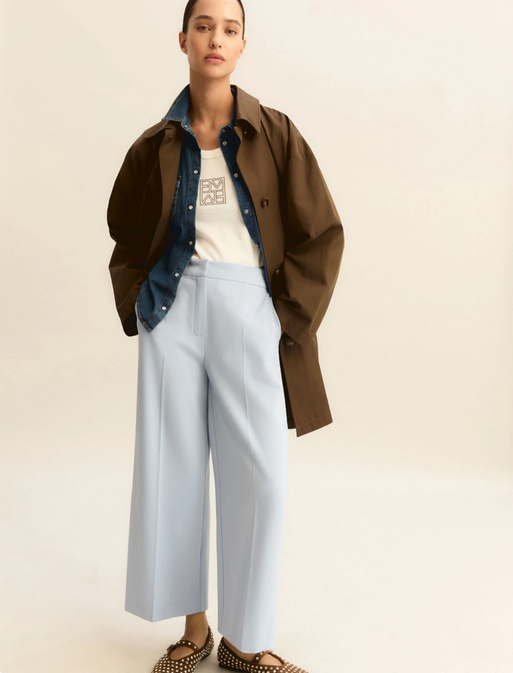 MARELLA EMMCROPPED1 2615781051200005