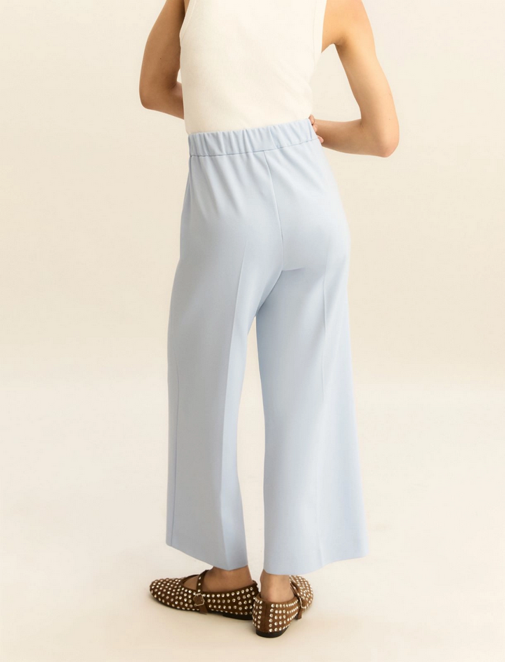 MARELLA EMMCROPPED1 2615781051200005