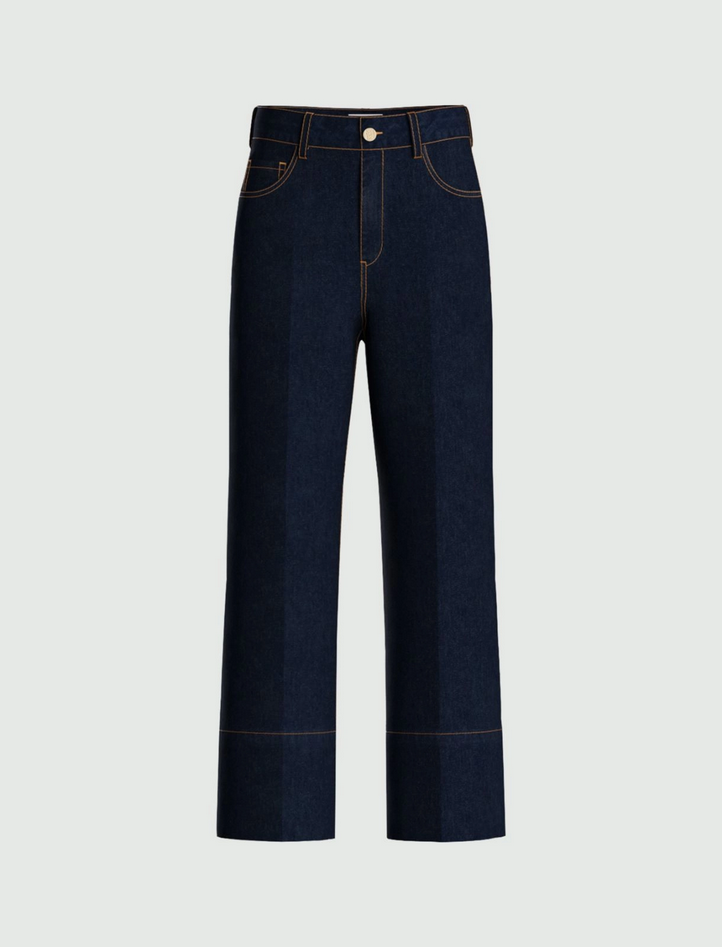 MARELLA EMMCROPPED 2615181011200001