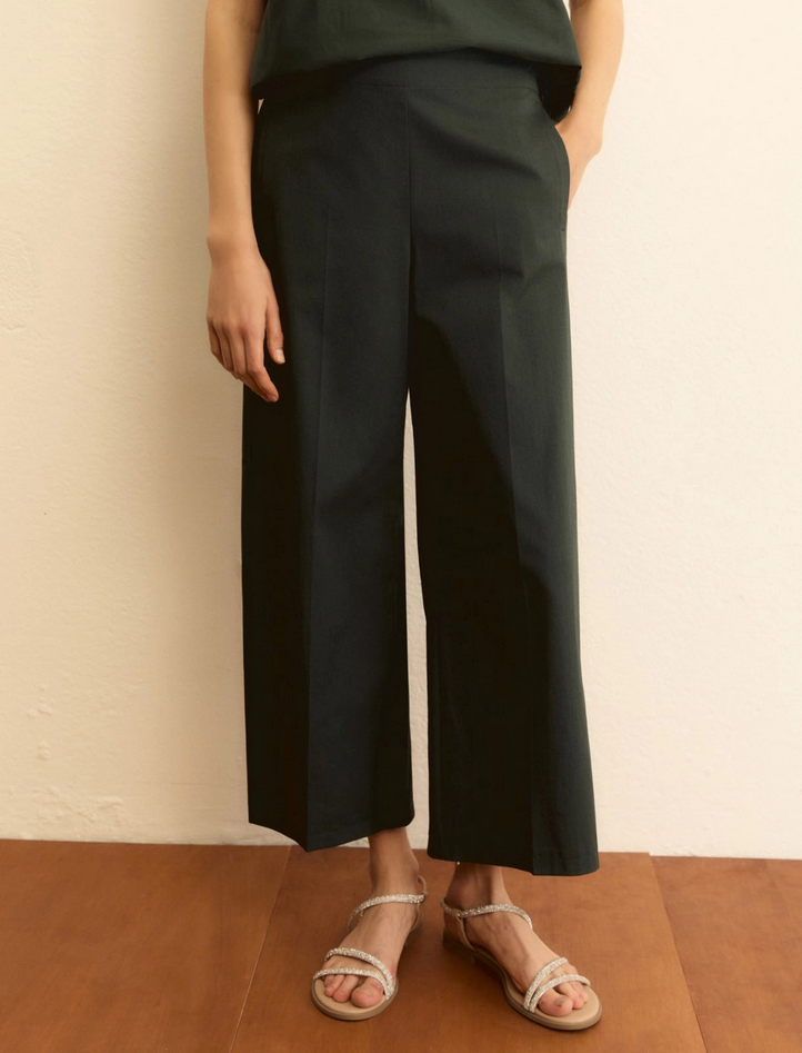 MARELLA EMMDISCHI 2615131062200004