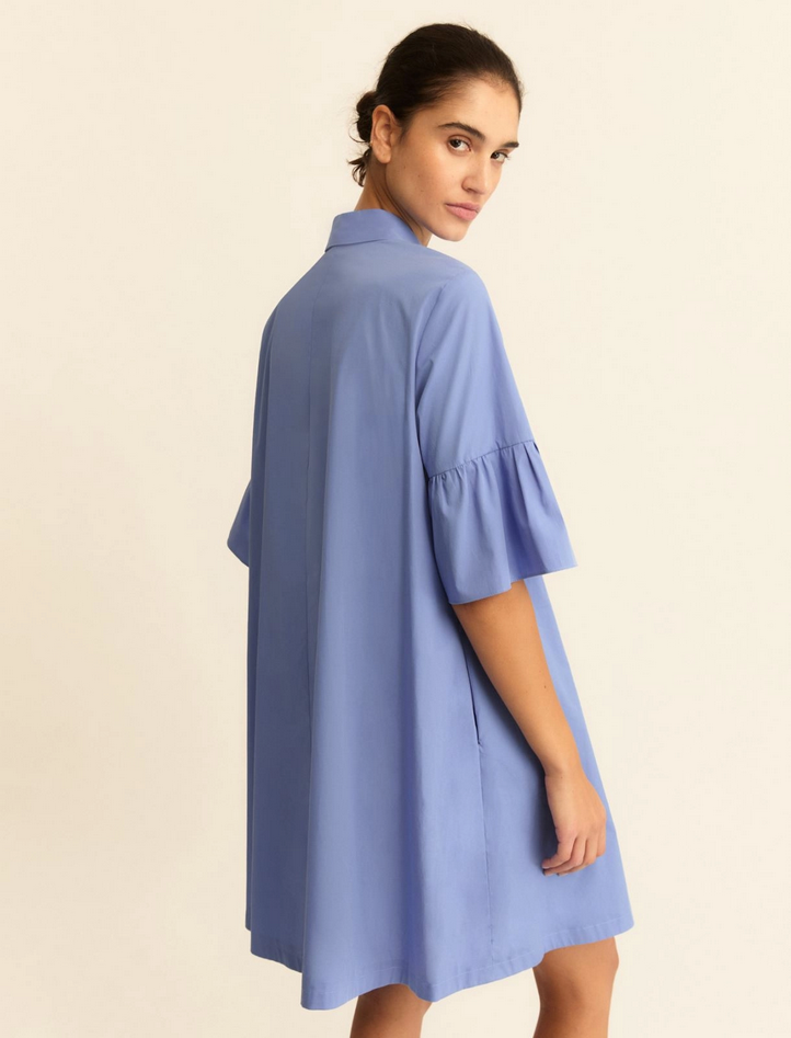 MARELLA EMMEPOCHE 2615221192200005