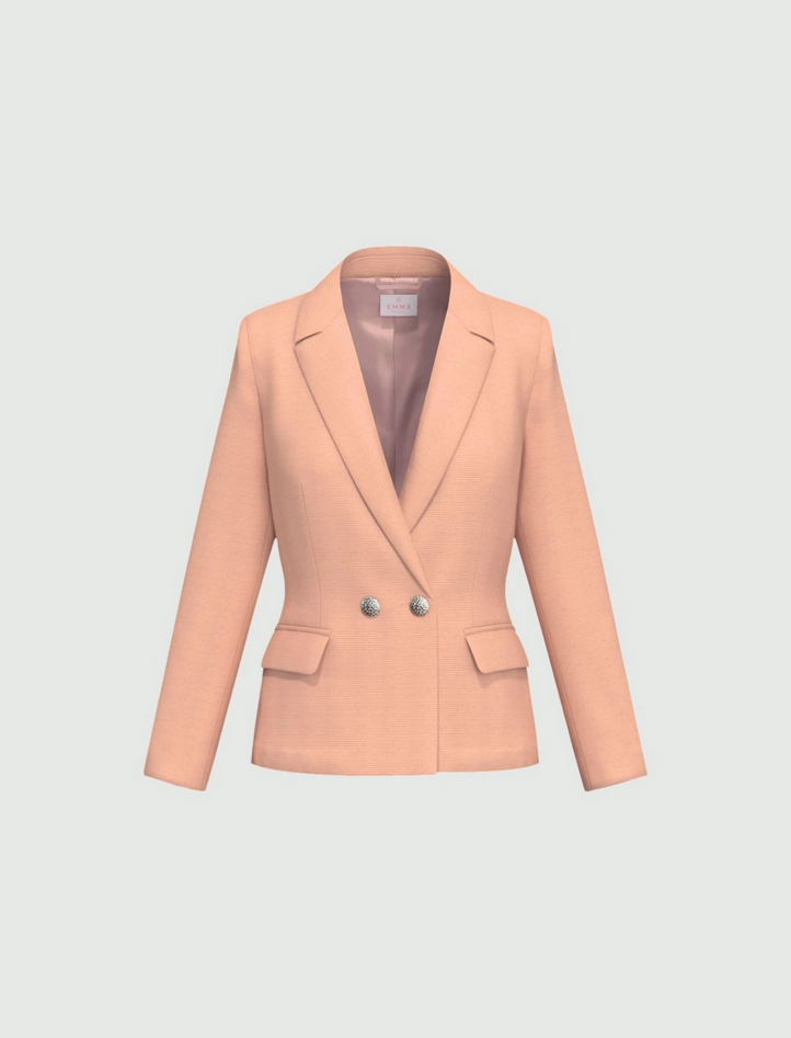 MARELLA EMMFAREA1 2615041062200001