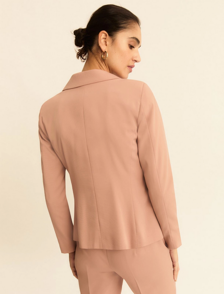 MARELLA EMMFAREA1 2615041062200001