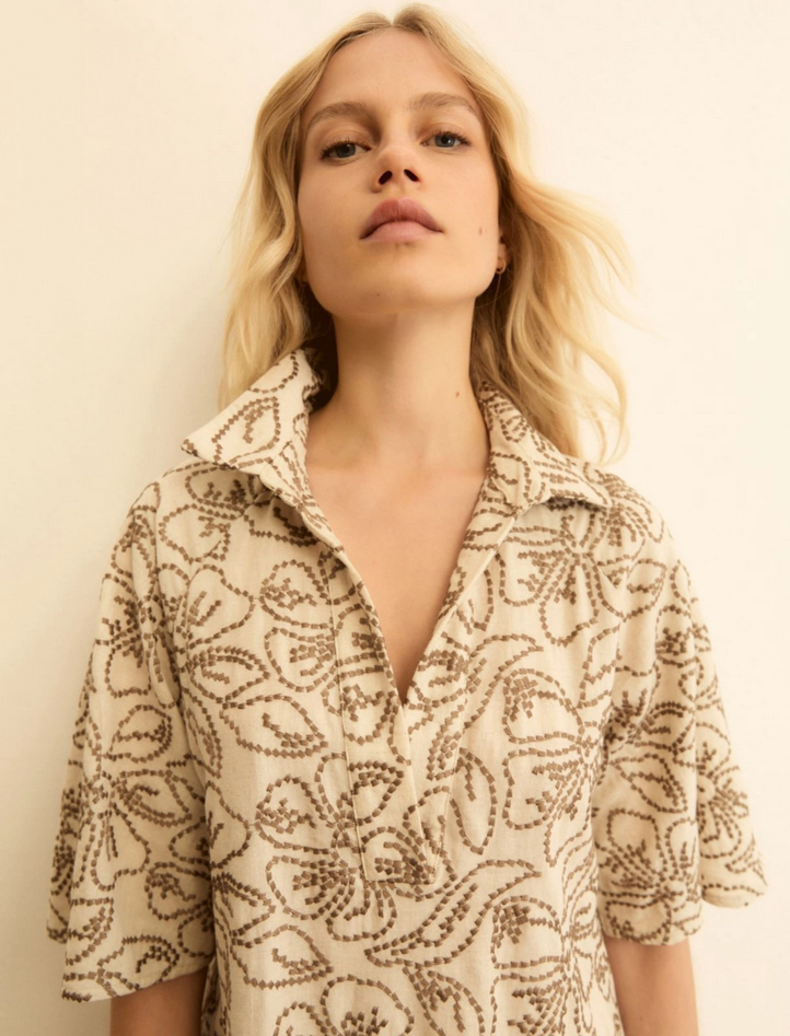 MARELLA EMMFOLK 2615221222200002