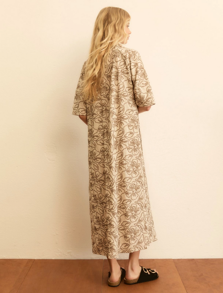 MARELLA EMMFOLK 2615221222200002