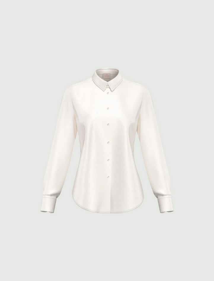 MARELLA EMMGOLF 2615111051200001