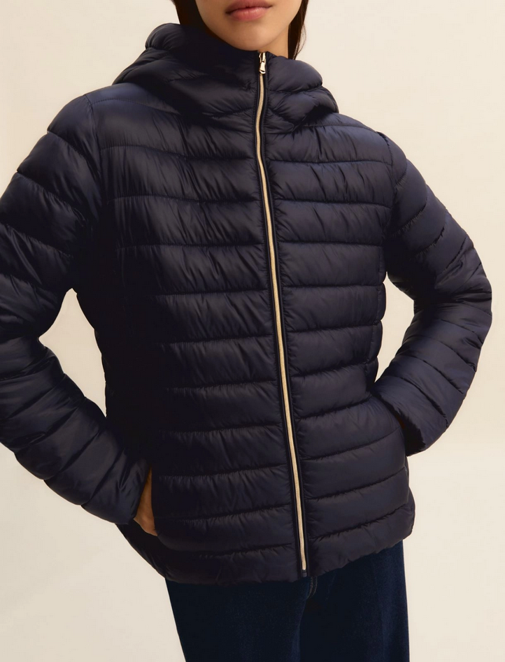 MARELLA EMMNEUTRO 2615481041200004
