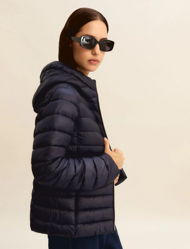 MARELLA EMMNEUTRO 2615481041200004