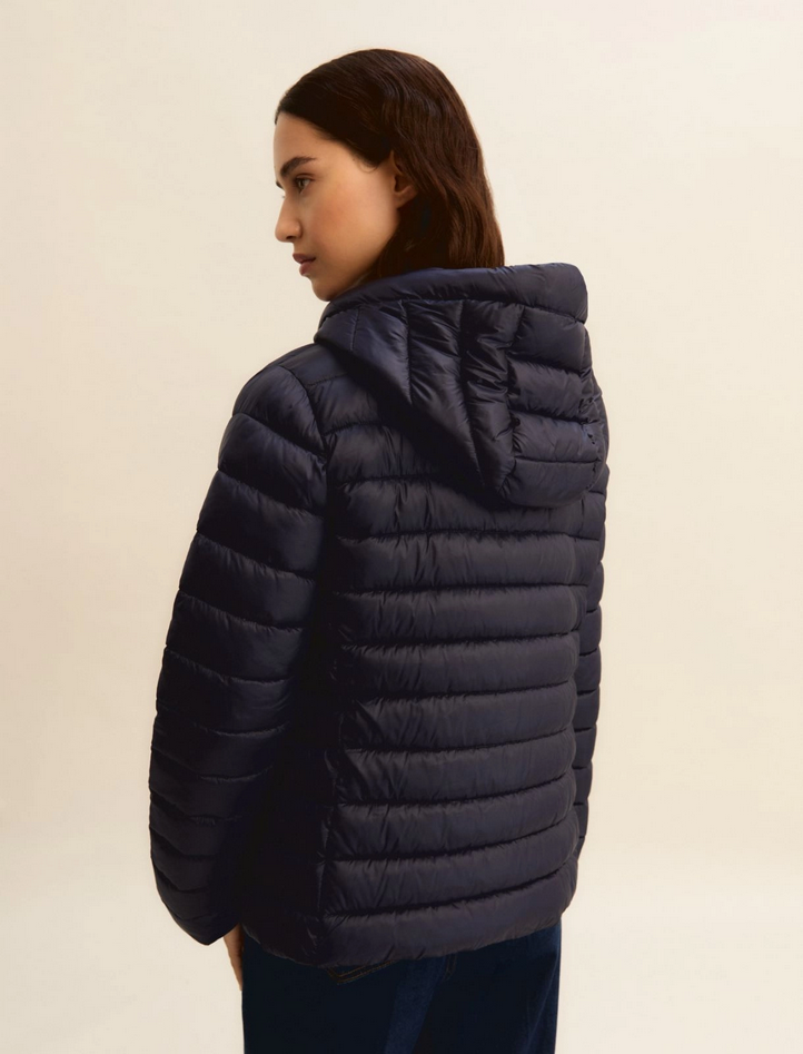 MARELLA EMMNEUTRO 2615481041200004
