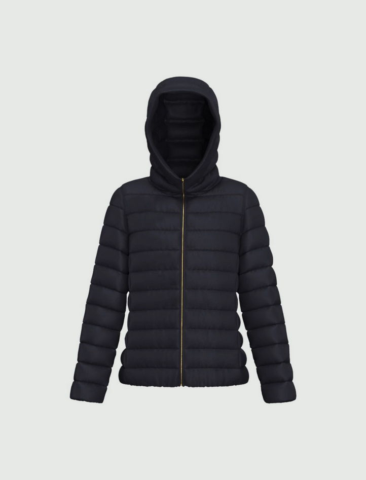 MARELLA EMMNEUTRO 2615481041200004