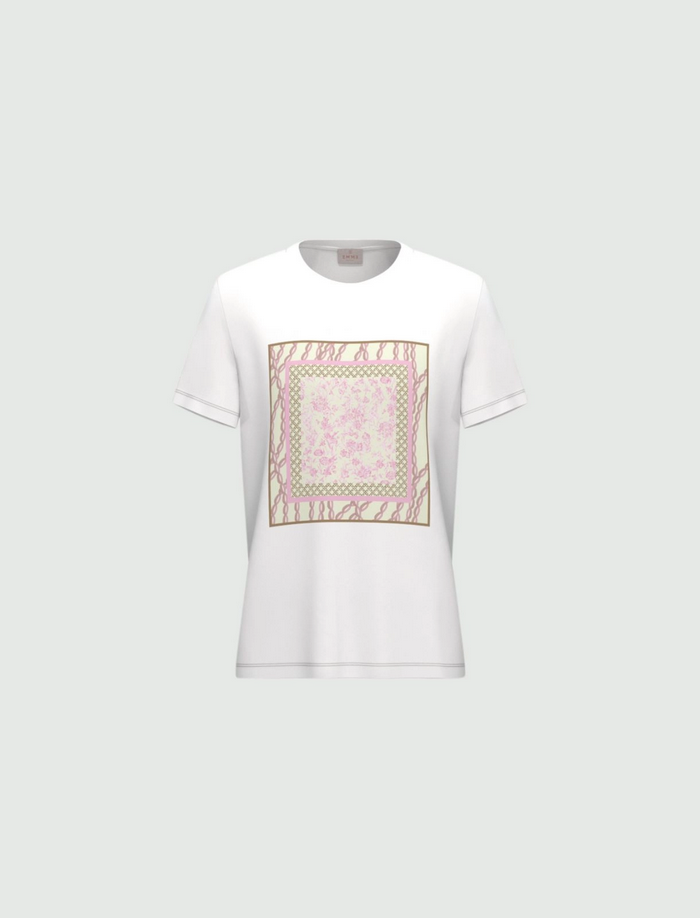 MARELLA EMMRACCONTO 2615971051200002