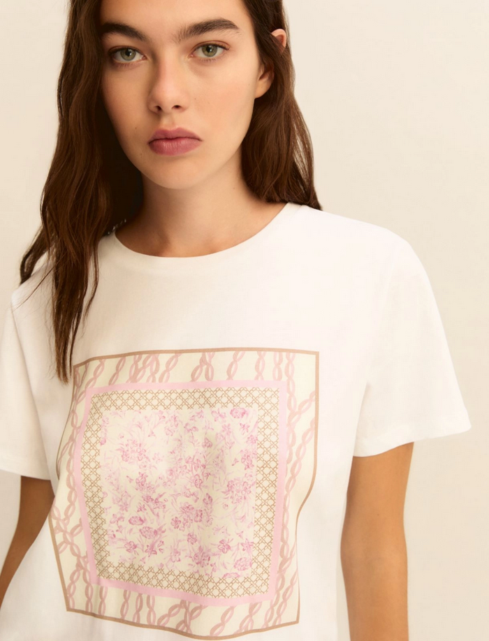 MARELLA EMMRACCONTO 2615971051200002