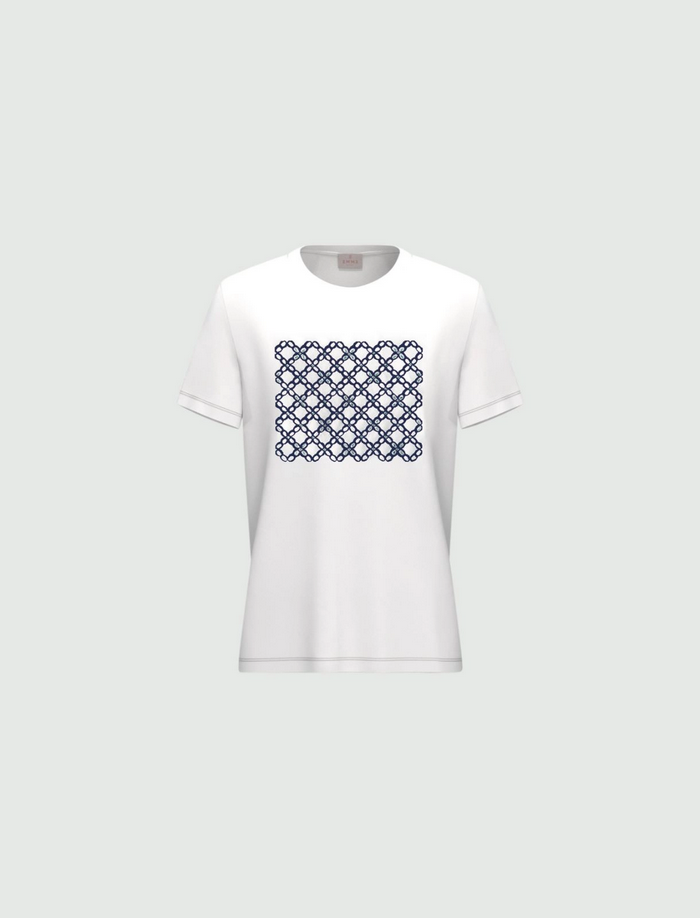 MARELLA EMMRACCONTO 2615971051200003