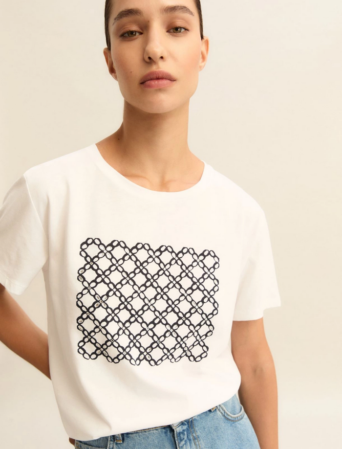 MARELLA EMMRACCONTO 2615971051200003