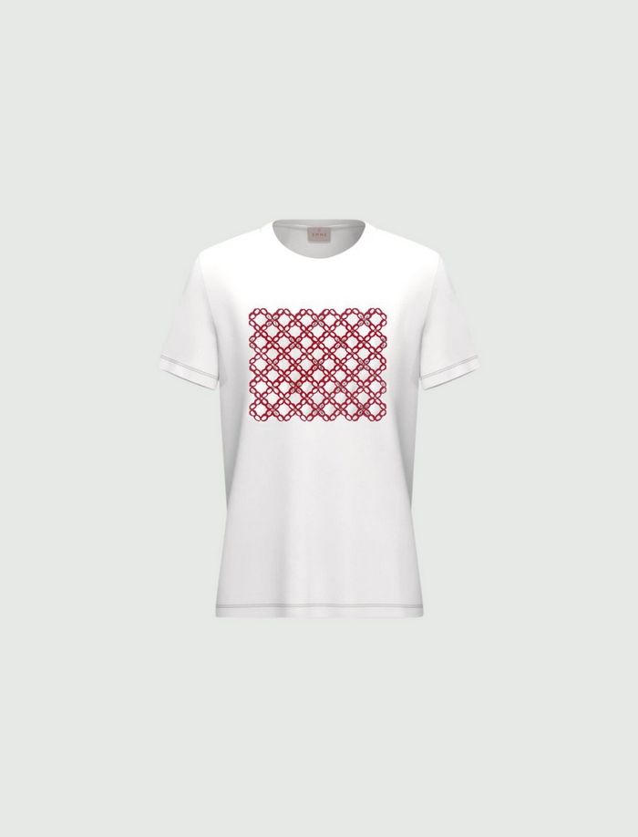 MARELLA EMMRACCONTO 2615971051200004