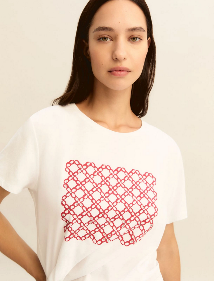 MARELLA EMMRACCONTO 2615971051200004