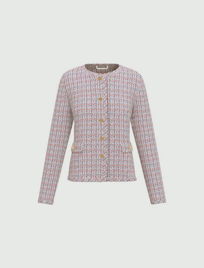 MARELLA EMMRIBES 2615041081200006
