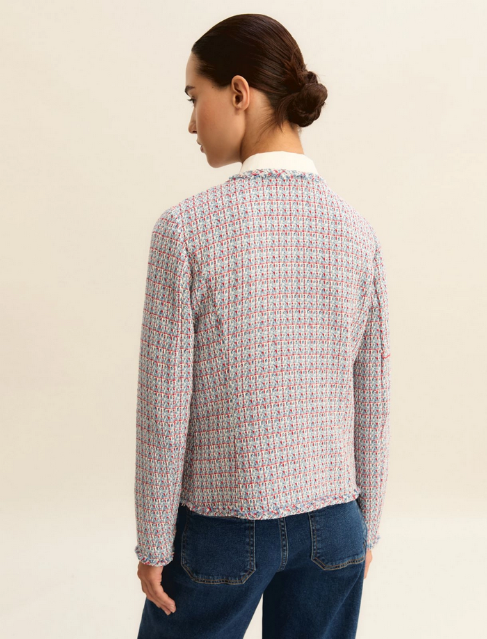 MARELLA EMMRIBES 2615041081200006